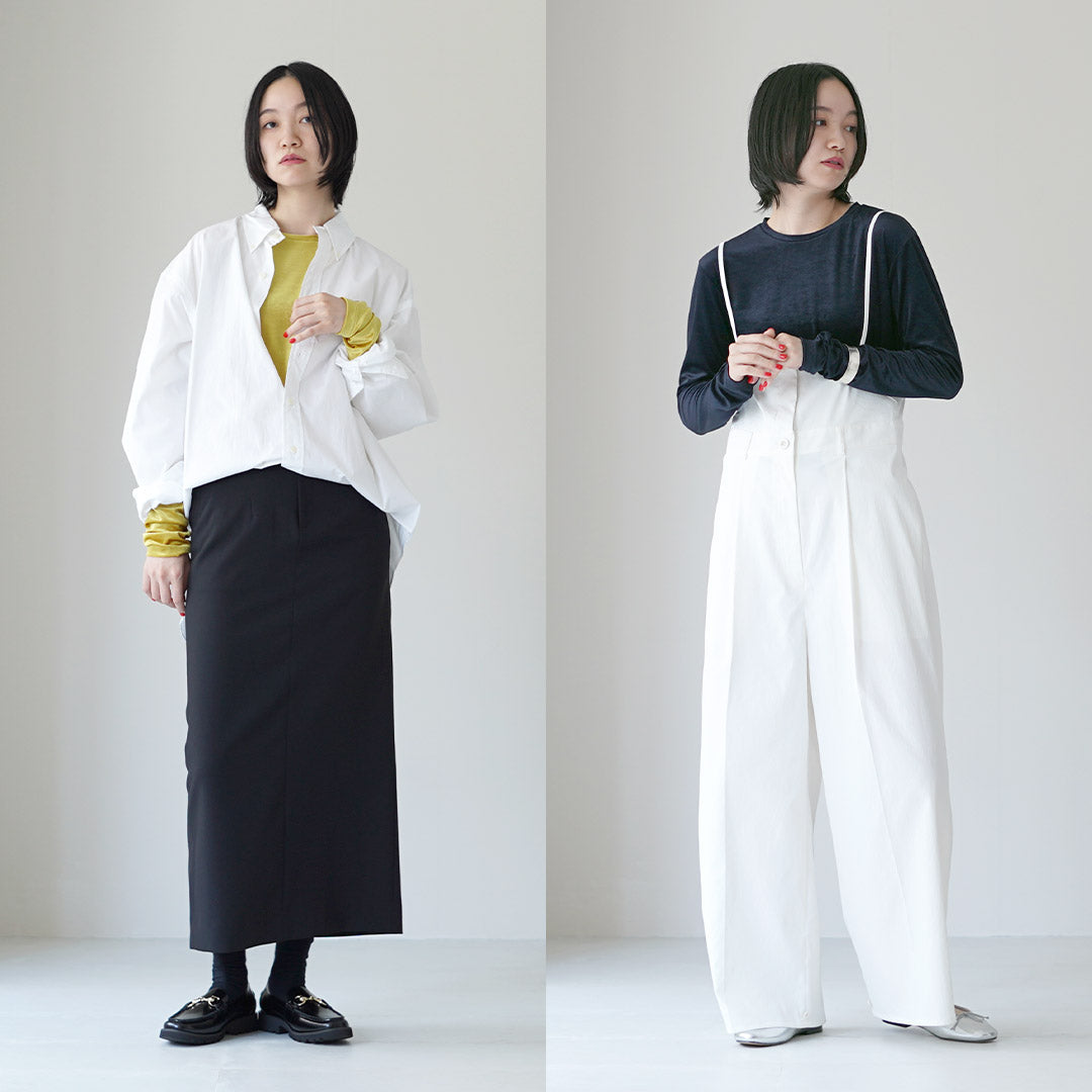 ひ*ん様 Tuk-Tuk L/S Tee ロンT EAZYツアー限定 Tuk-Tuk L/S Tee ロンT