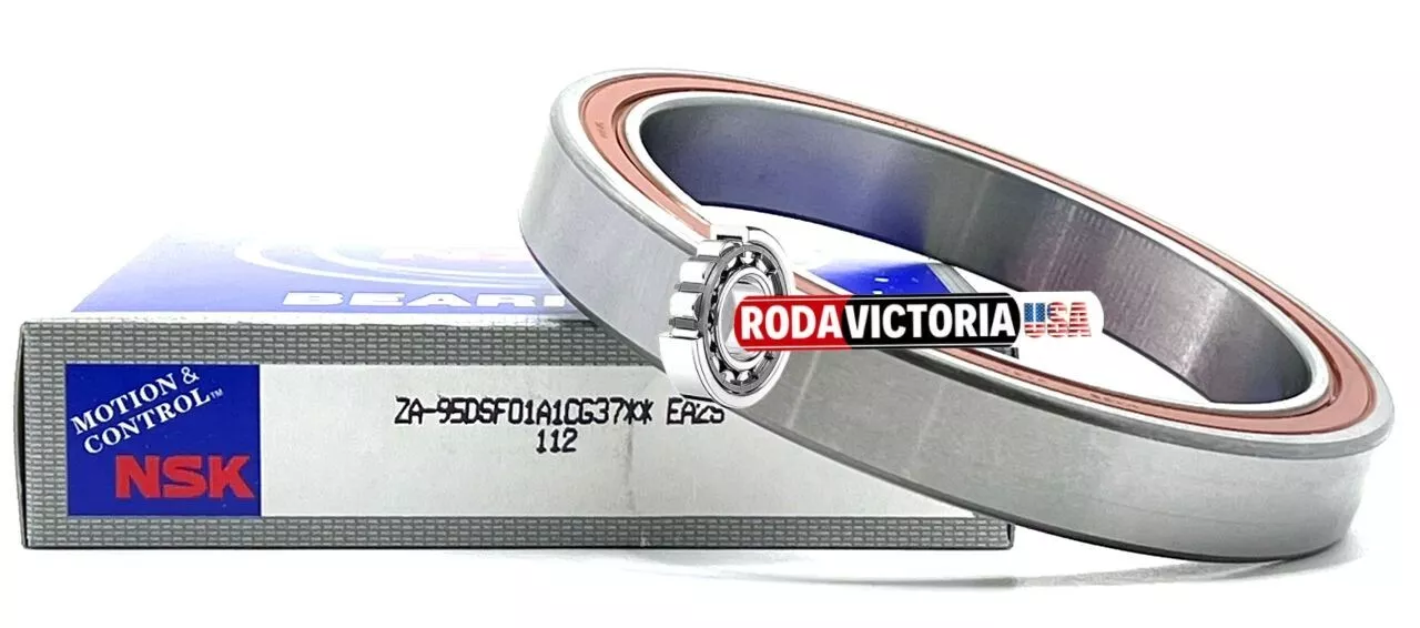 SUN(電子) SKF-K500 SUN(電子) SKF-K500 Ultrasonic sensor | SKF