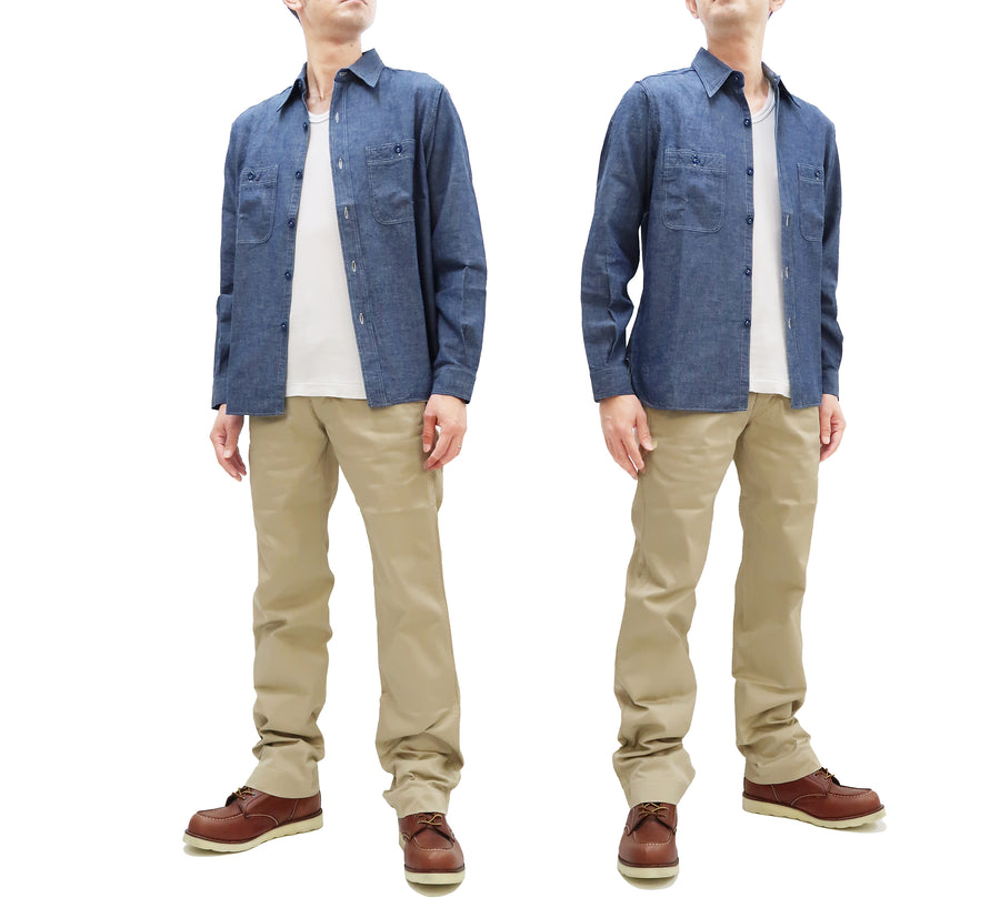 TOYS McCOY Steve McQueen 