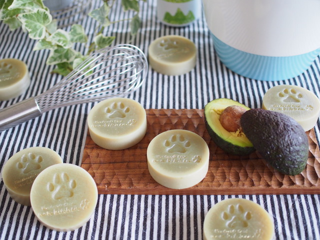 にゃんとにゃくKitchen | Rojima（ロジマ）