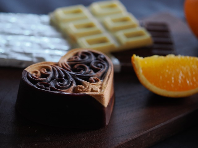 にゃんとにゃくKitchen | Rojima（ロジマ）