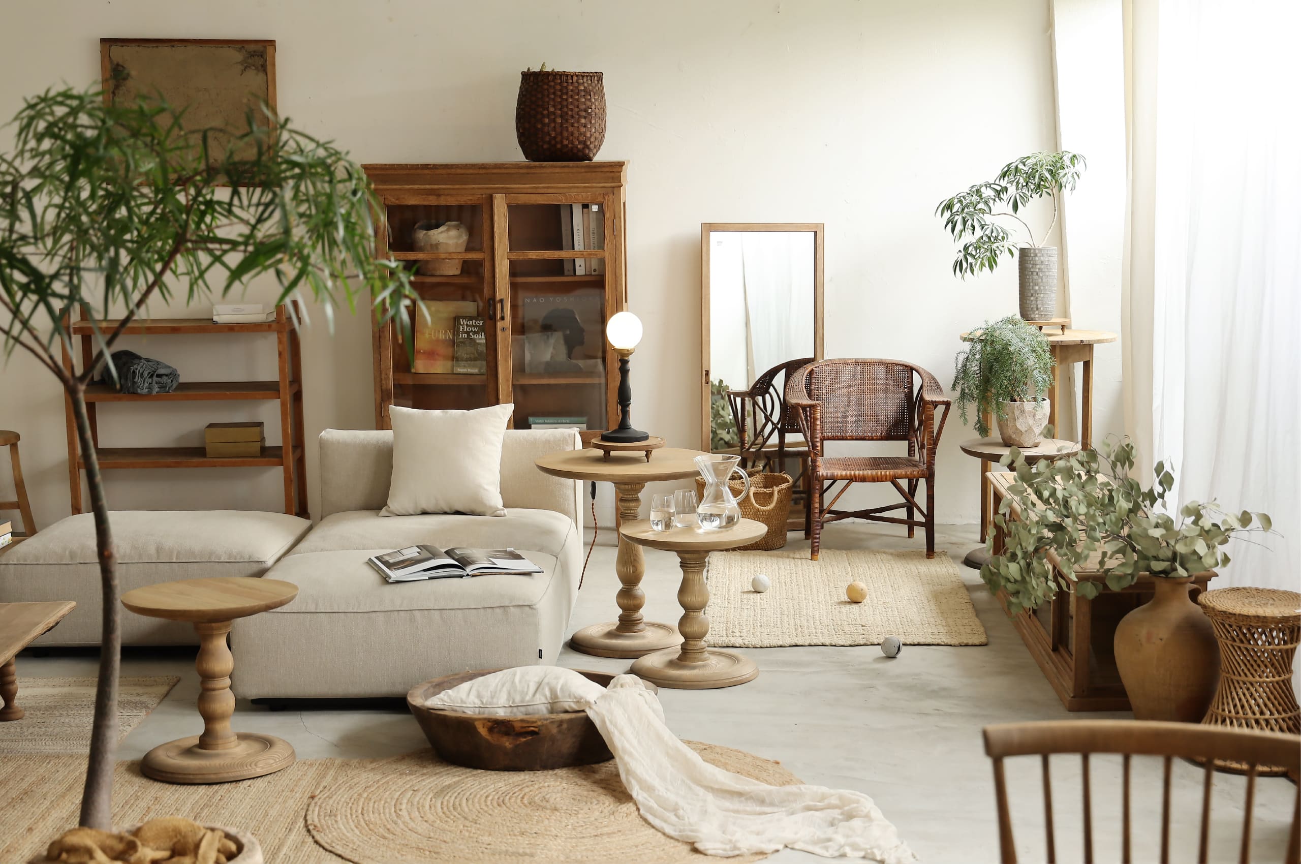 ph_mv04_pc.jpg?v=1714156831&