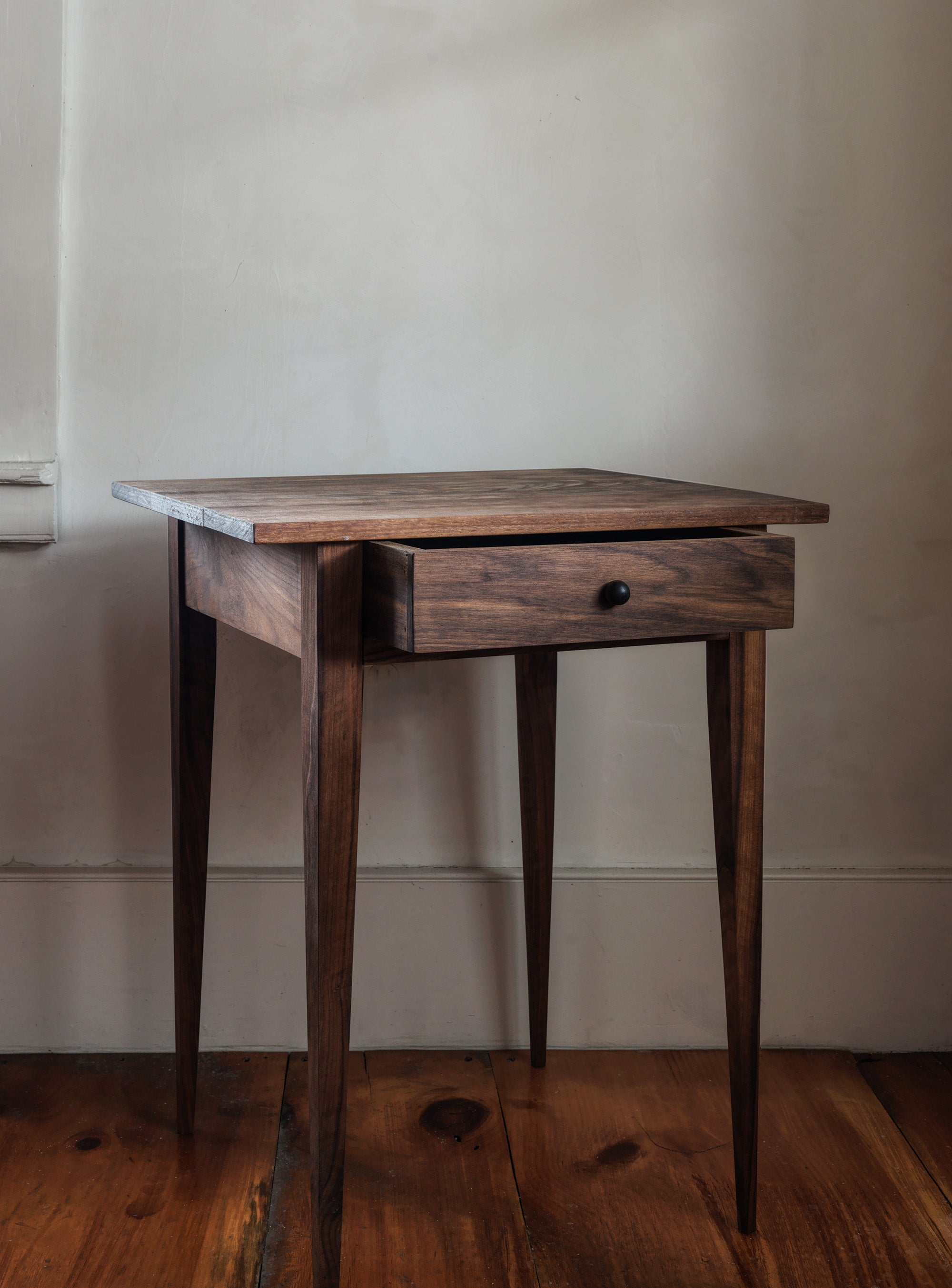 StissingHouse_Day2_4681.jpg?v=