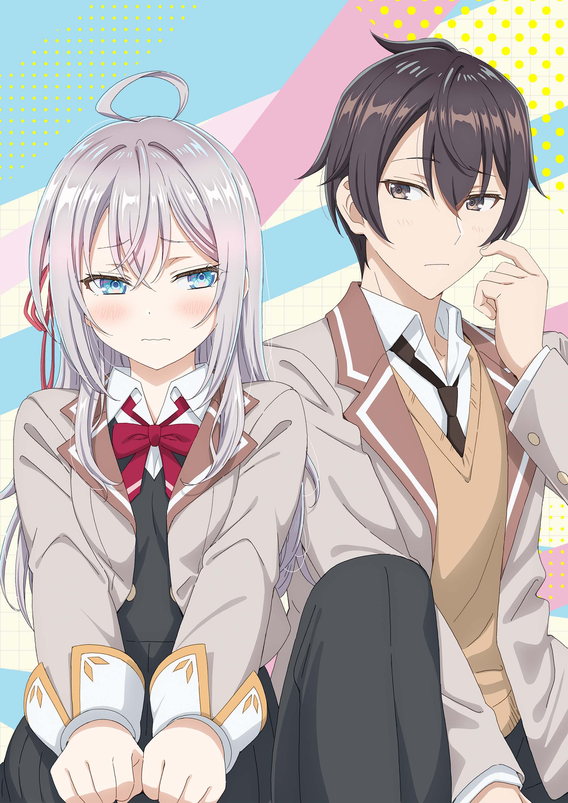 一番くじ ロシデレ まとめ売り 時々ボソッとロシア語でデレる隣の