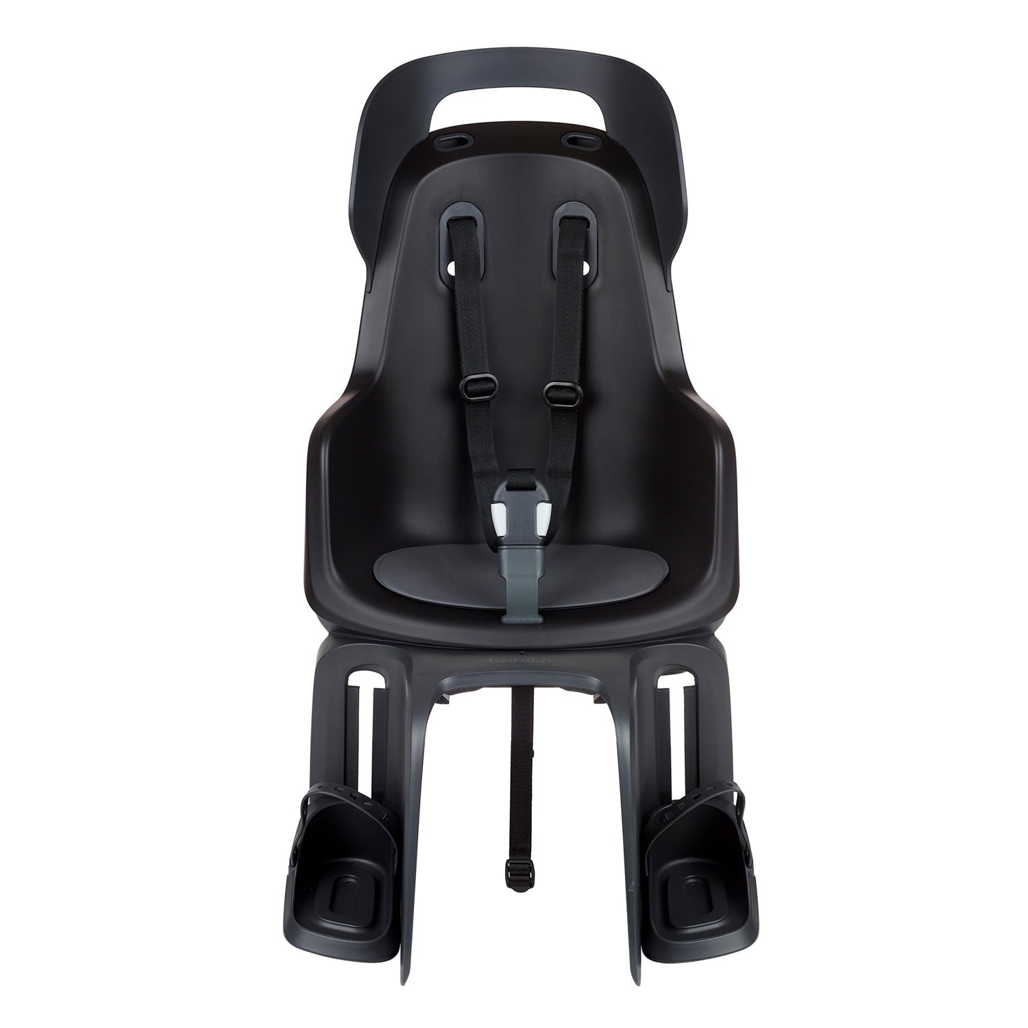 バニラカップケーキ/マシュマロミント/ブラック/3月上旬入荷予約受付中