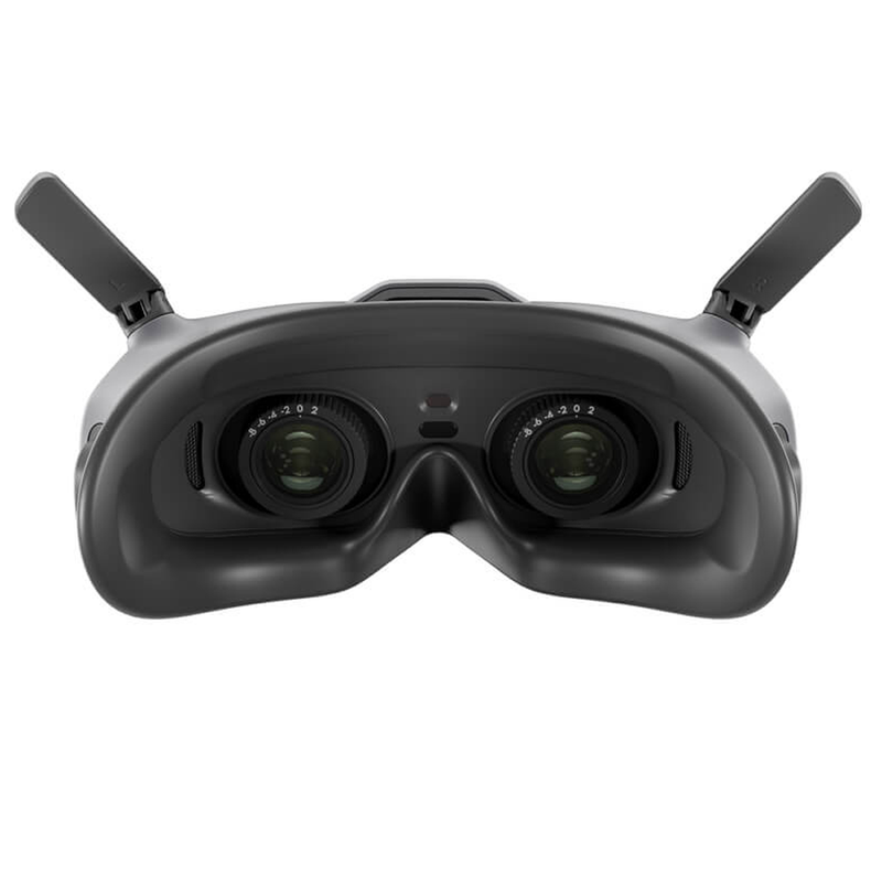 DJI FPV Goggles 2
