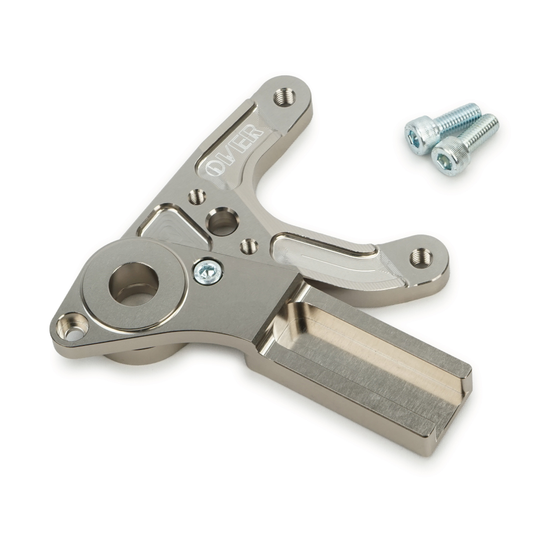 オーバーロード 二弾目4コン＋パーツ オーバーロード 二弾目4コン＋