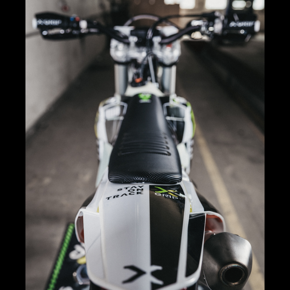 【正規品】バブアシート bananas_labubuhseattan