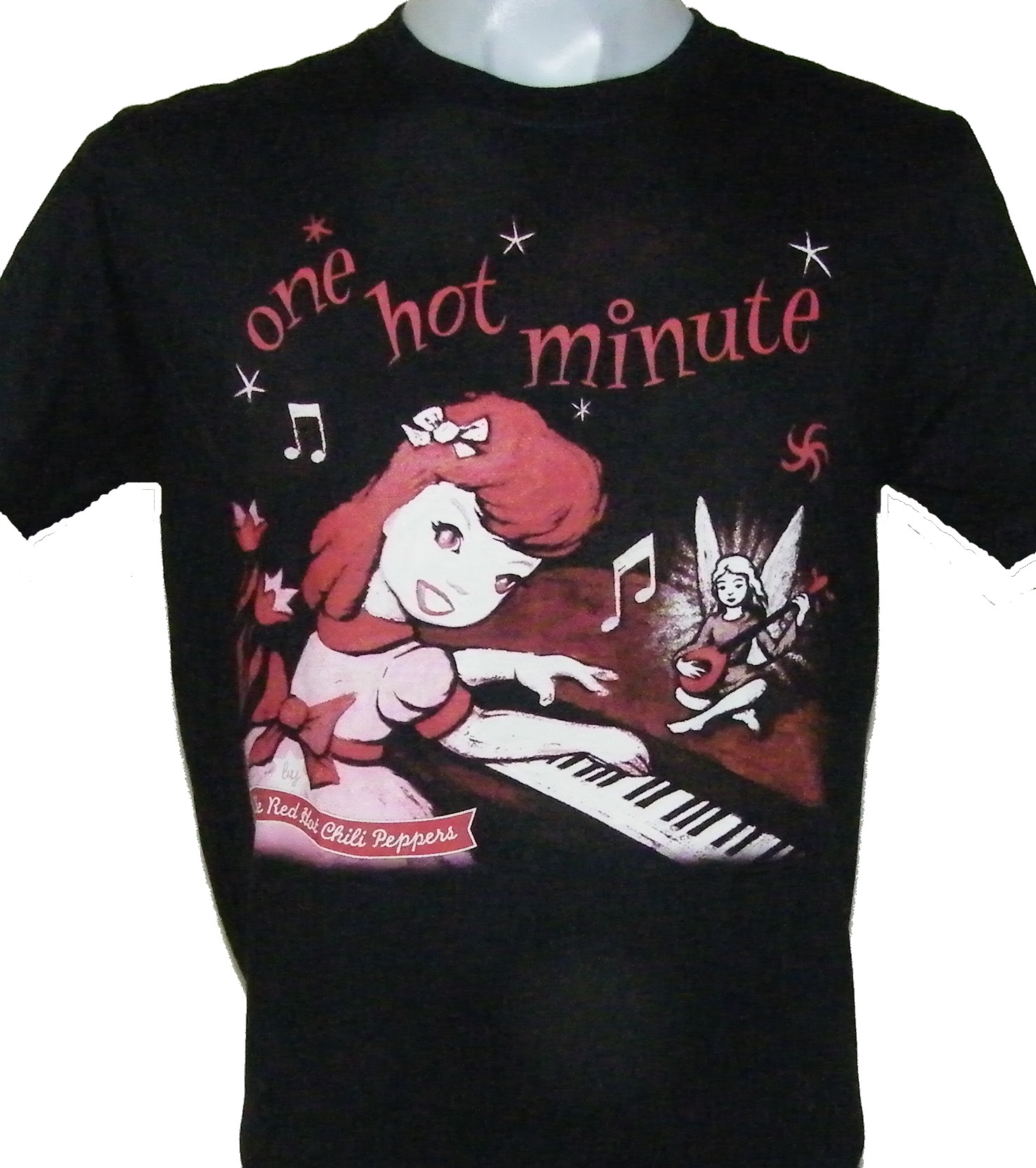 redhotchili012.jpg