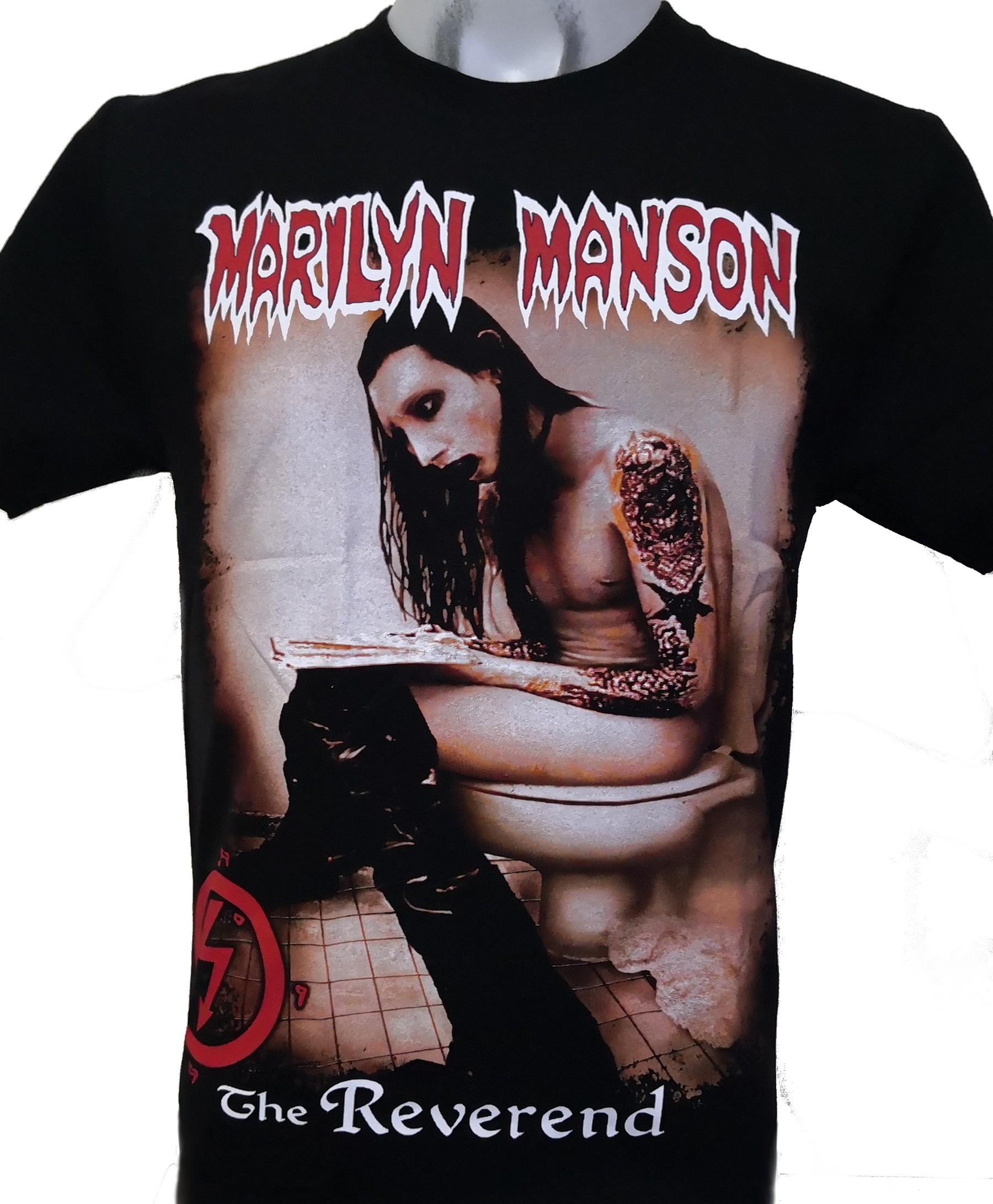 marilynmanson017.jpg