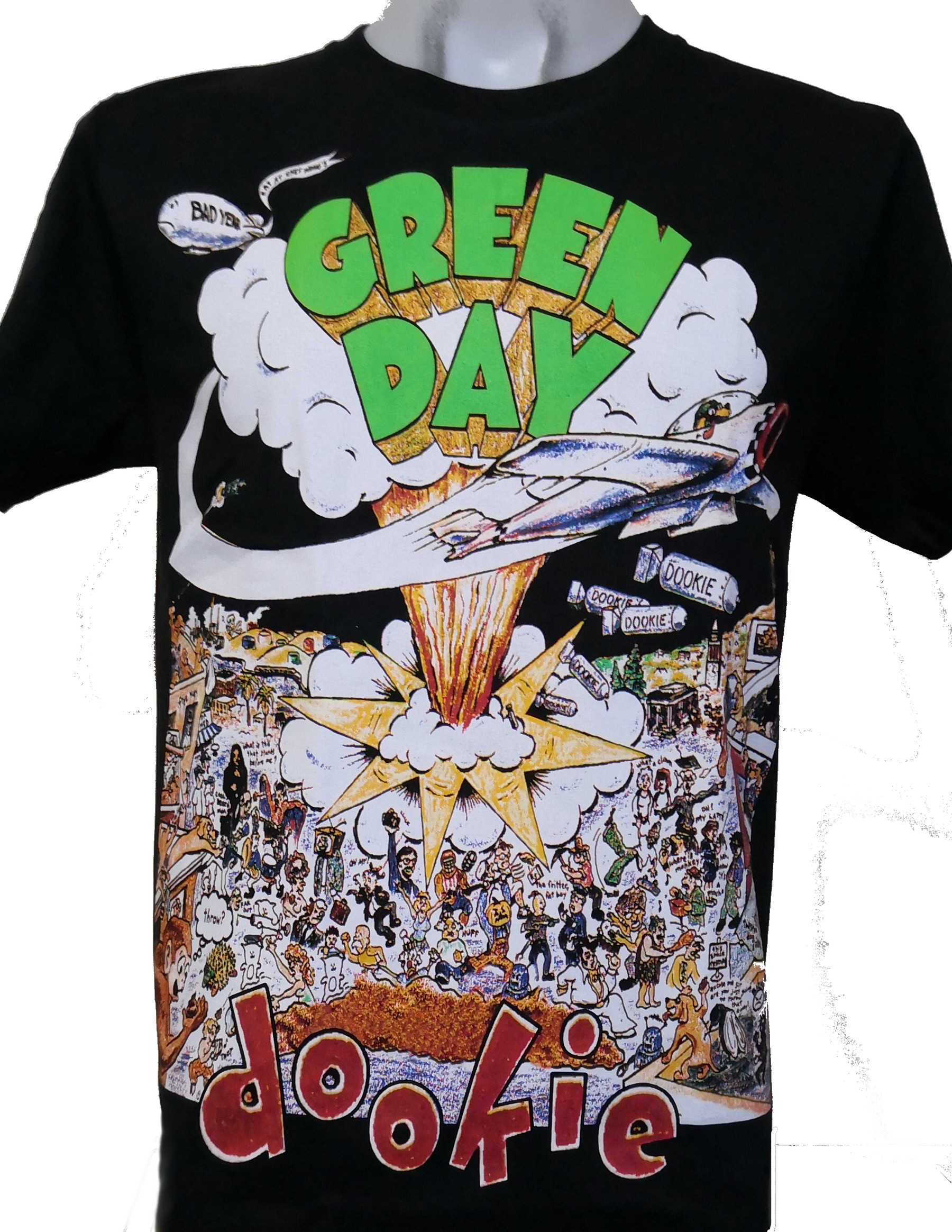 greenday033.jpg