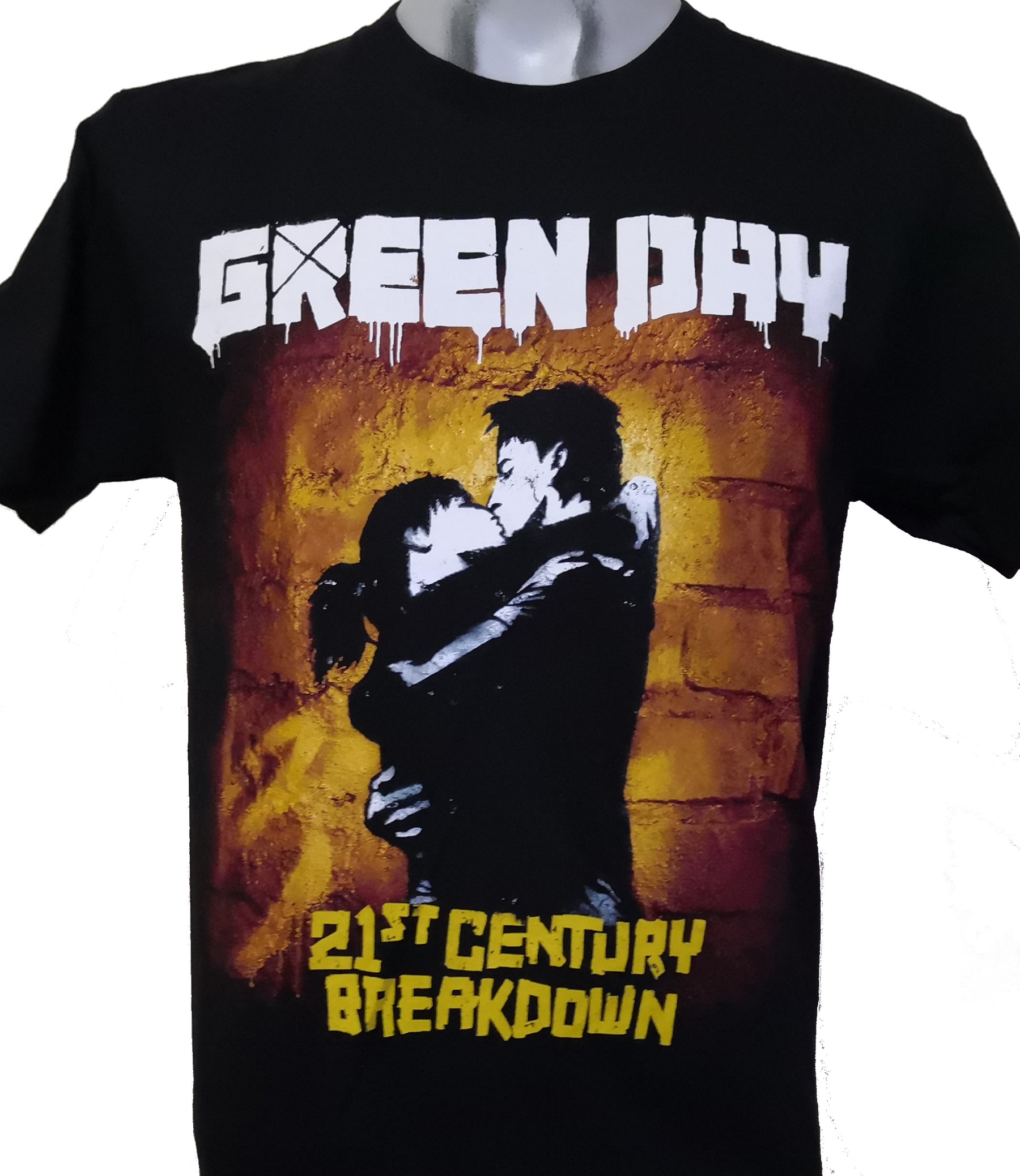 greenday024-1.jpg