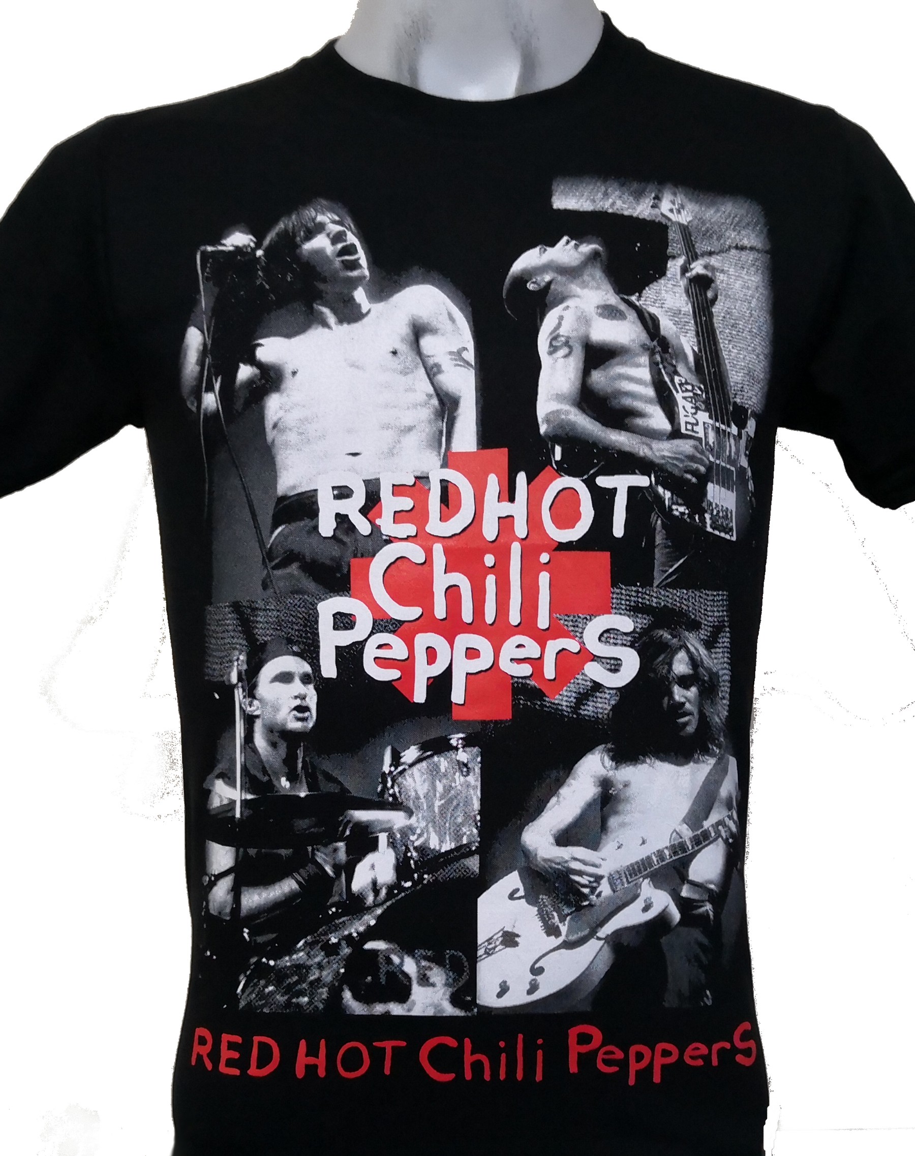 redhotchili010.jpg
