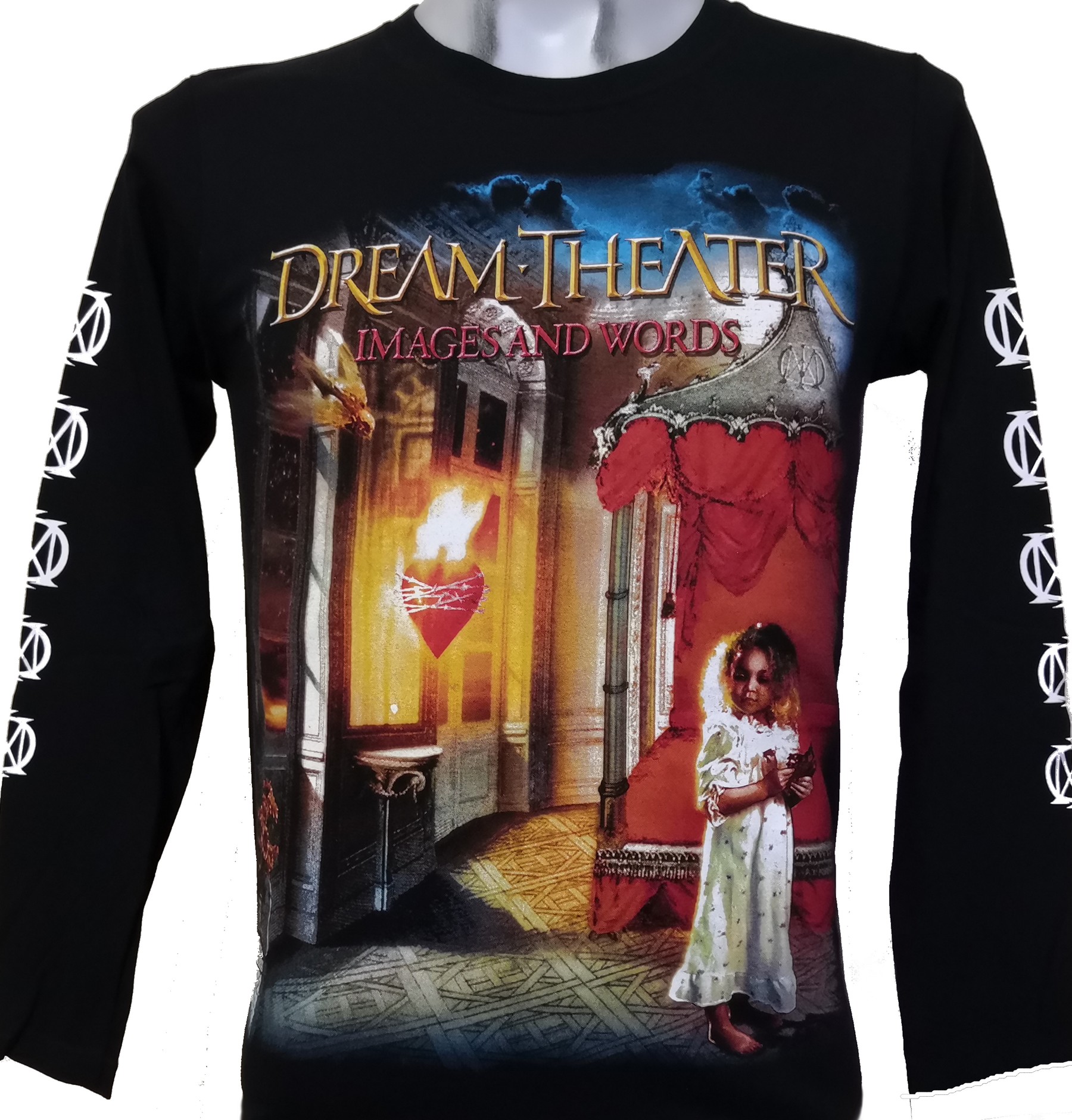 dreamtheater206.jpg