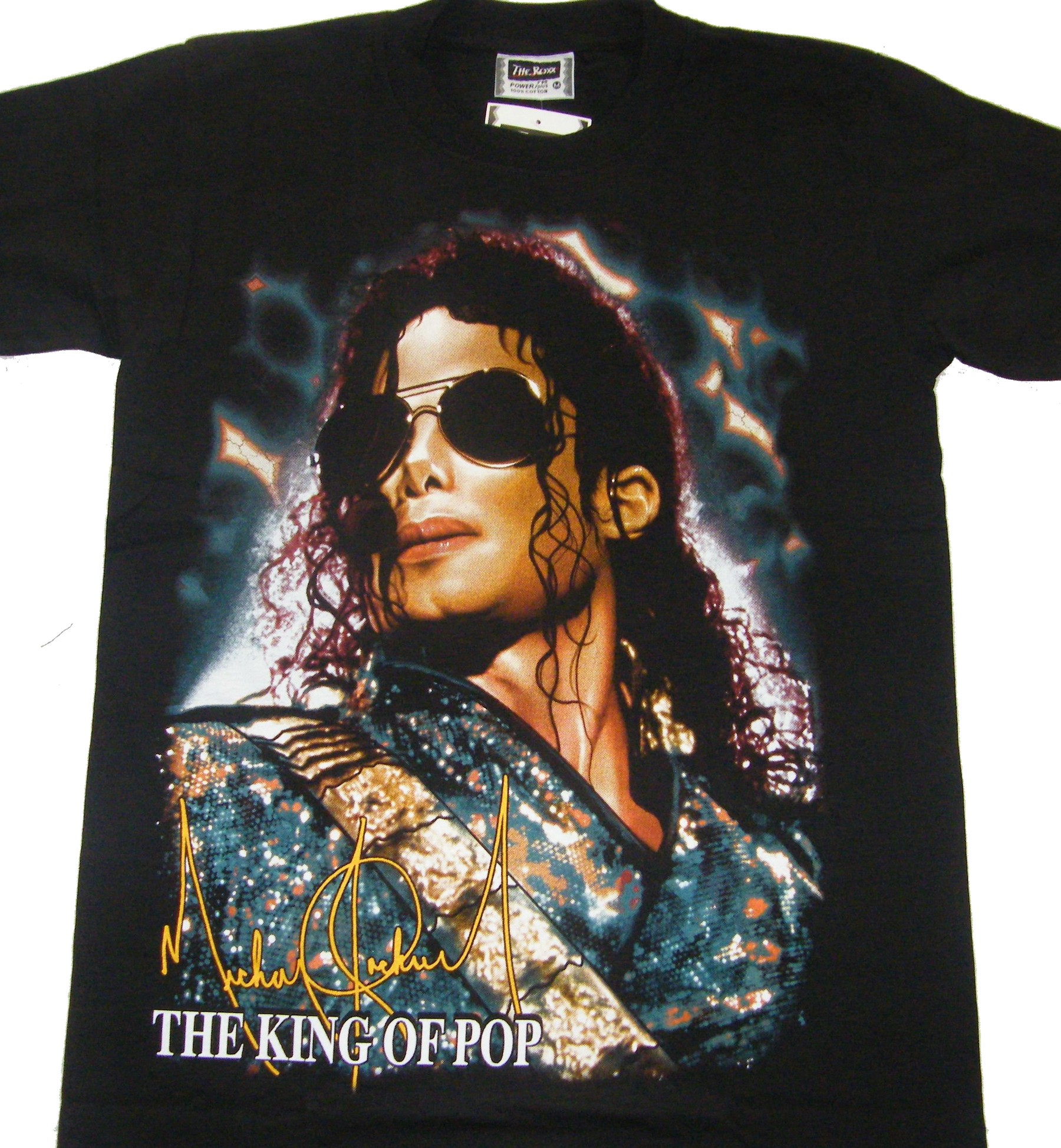 michaeljackson036.jpg