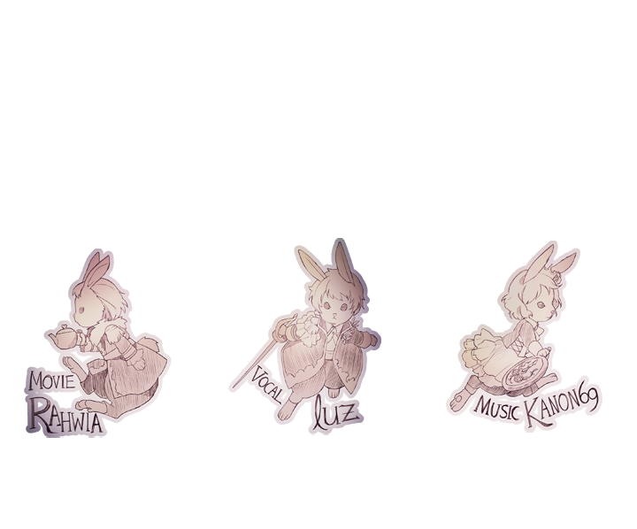 ロイヤルスキャンダル 設定集 セット RoyalScandal 設定資料集