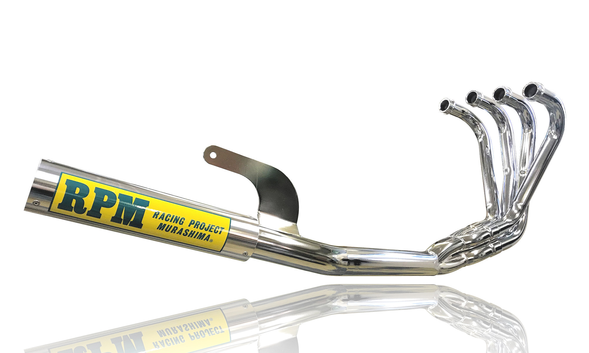 ハイド HYDE × HIPANDA ハイパンダ オリジナル マフラー 【公式通販】