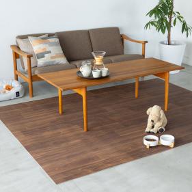 184cm幅 1本 | ラグリエ