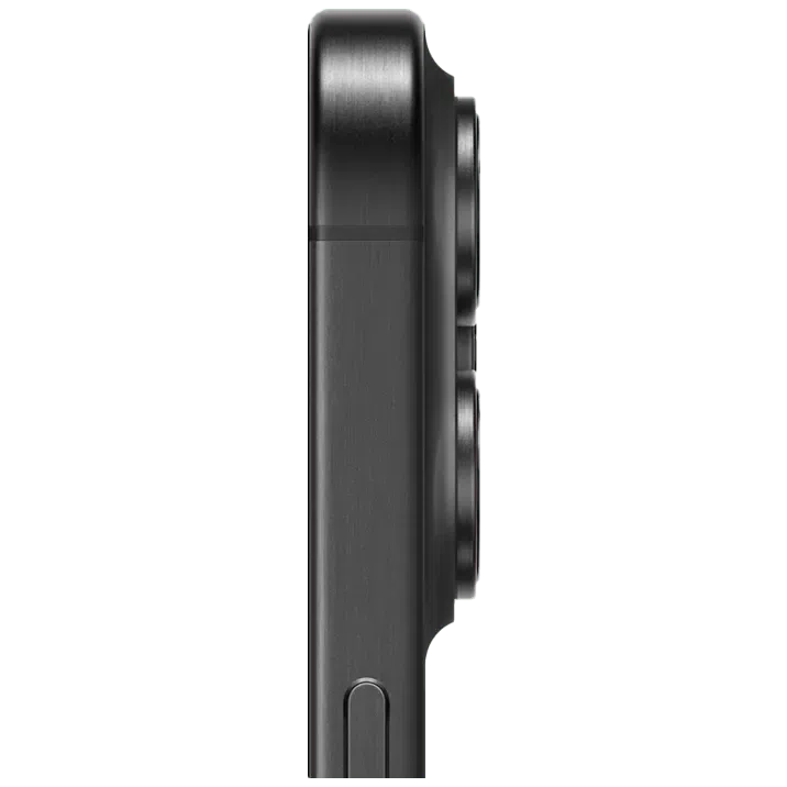 Apple iPhone 15 Pro Max - Russell Cellular