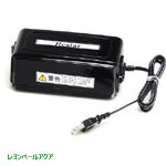 最終値下げ リスター 1500用 水中蛍光灯40w 50ヘルツ中古品 最終値下げ
