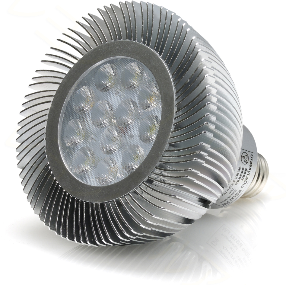 volxjapan GrassyLeDio RS122 FreshWhite2個 volxjapan GrassyLeDio