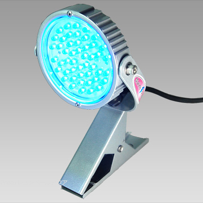 メタハラマリンプラズマクラマタ