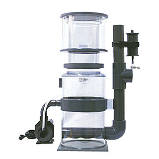 H&S プロテインスキマー HSシリーズ（内部式）【レヨンベールアクア】