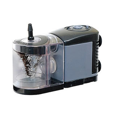 レッドシー CO2プロシステム 【レヨンベールアクア】