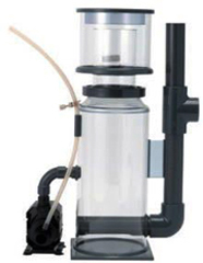 H&S プロテインスキマーHS-850 パーツ有【レヨンベールアクア】