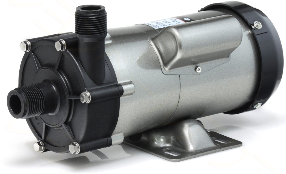 レイシー マグネットポンプRMD-1001【レヨンベールアクア】