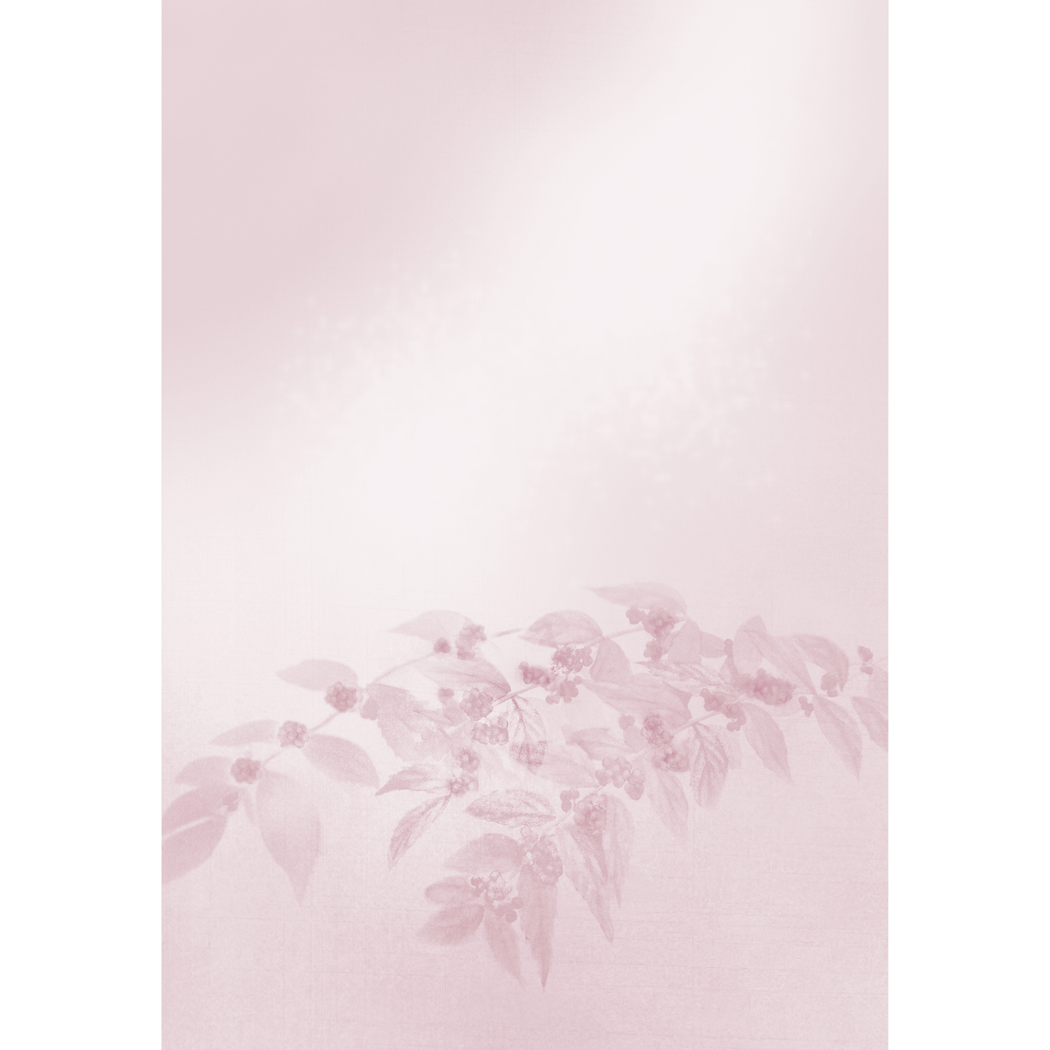 臨書 色紙 白蓮さきて風は秋 表装済み 書 色紙 白蓮さきて風は秋 表装済み