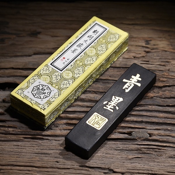 希少・美品・珍品 中国清皇帝「康熙帝 蘭亭碑拓本」掛軸 王羲之 蘭亭序