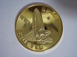 ☆兵庫☆野島断層記念館☆建物☆記念メダル☆茶平工業 ☆兵庫☆野島