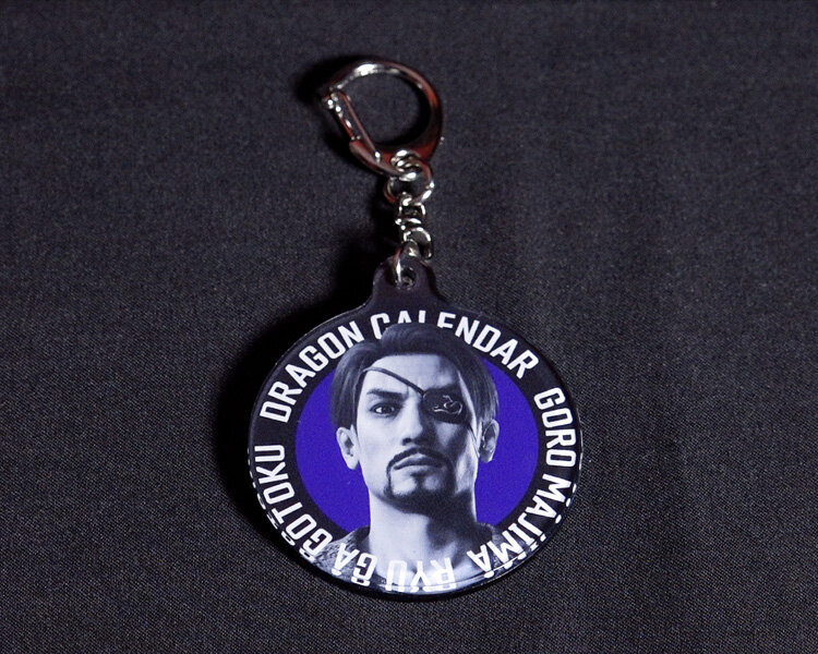 GOODS｜『龍が如く』公式ポータルサイト｜SEGA