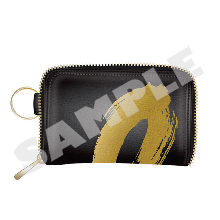 龍が如く0 誓いの場所 Director's Cut』メタル缶バッジやコレクション