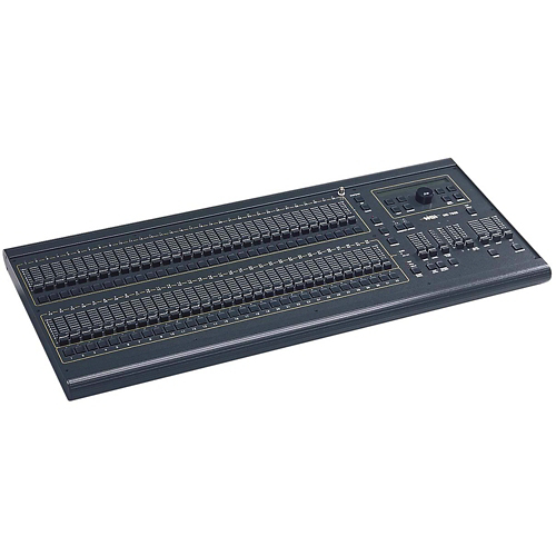 N7532 | Products