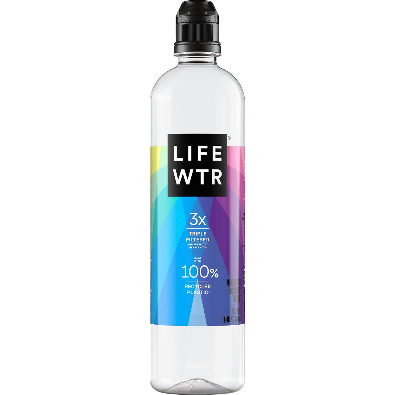 2本Life Essence Water Life Series 0 300ml 2本Life Essence Water