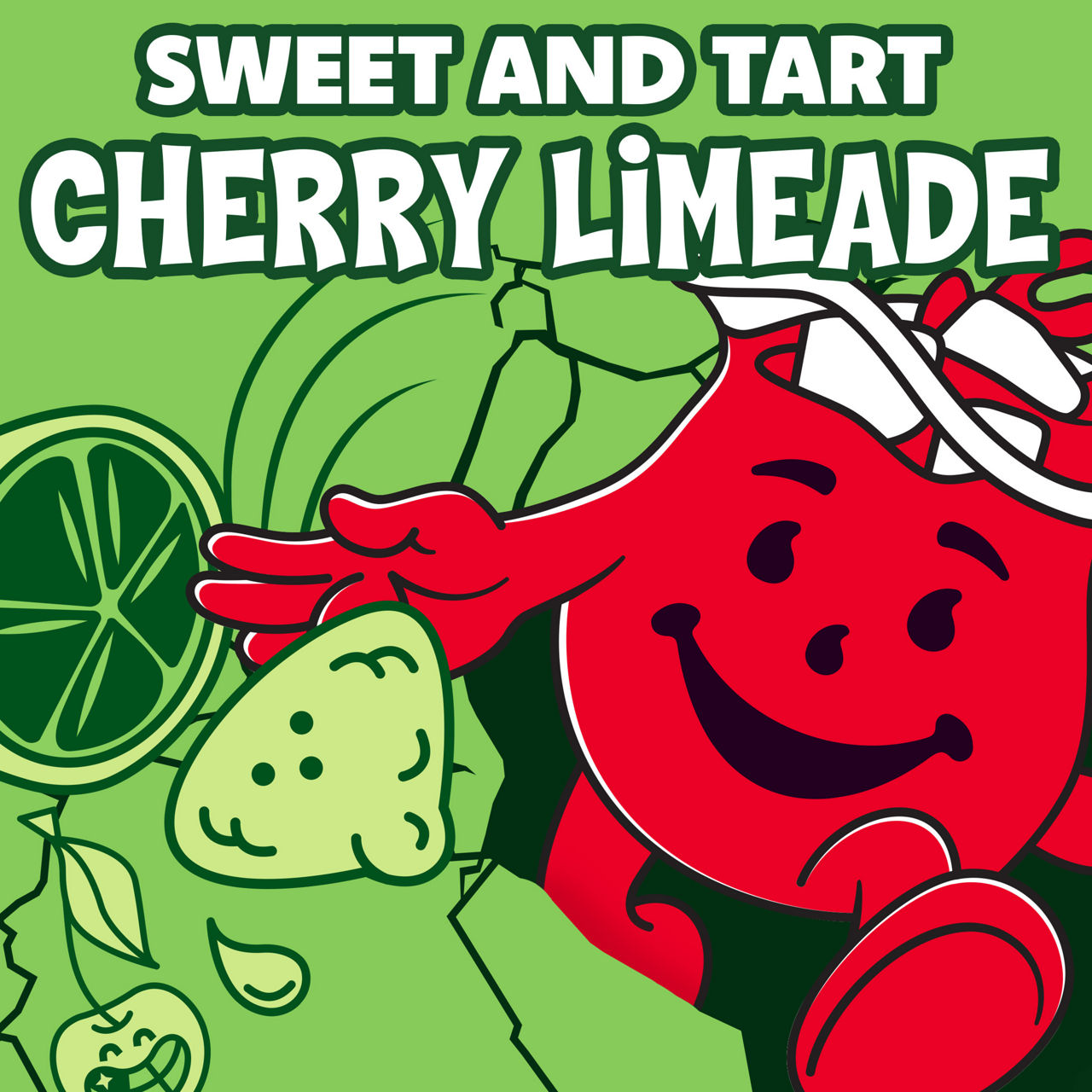 Buy Kool-Aid Natural Flavor with Other Natural Flavor Drink, 1