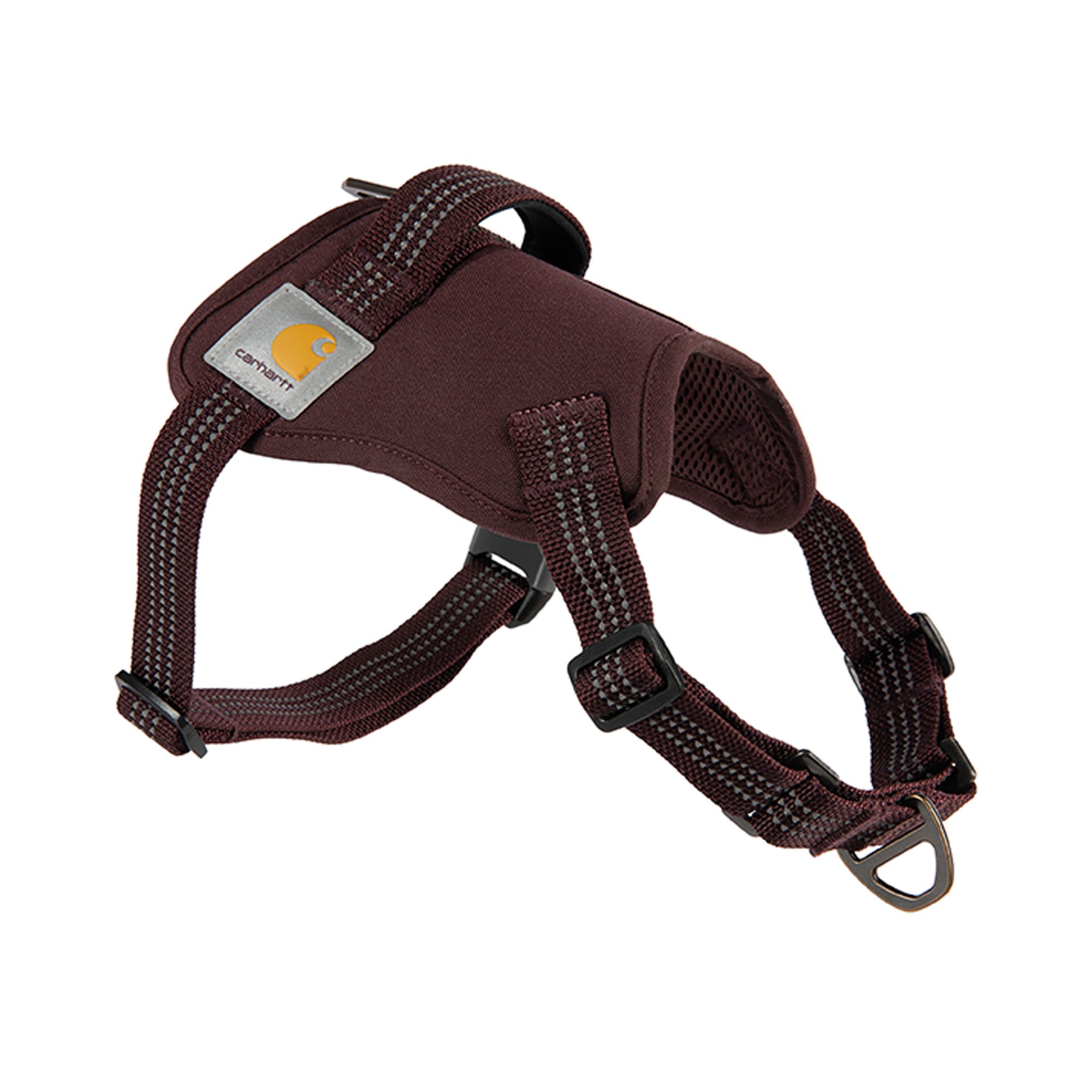 Carhartt Nylon No Pull Dog Harness