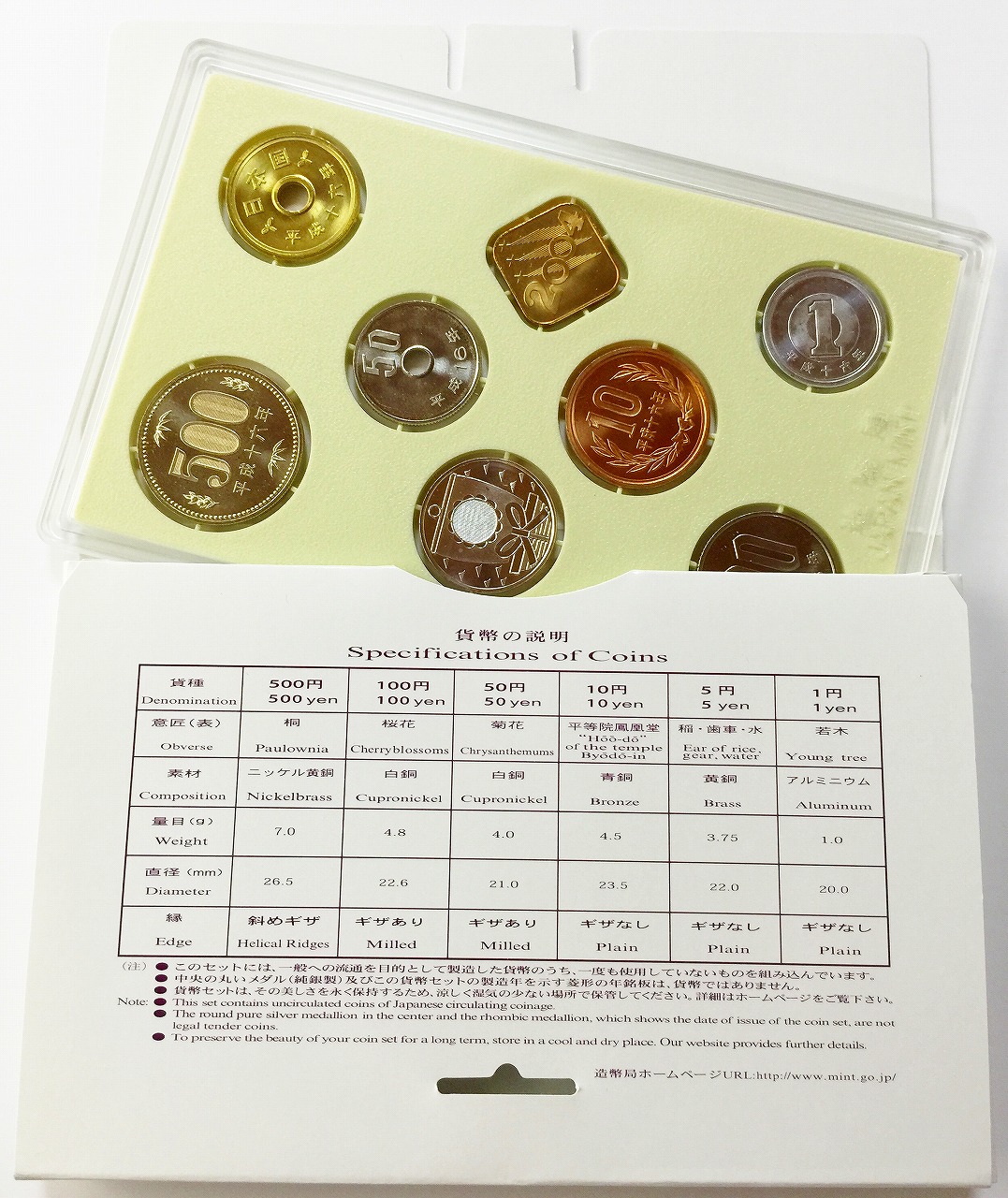 1996〜2007 敬老貸幣セット 12枚 まとめ売り 1996〜2007 敬老貸幣