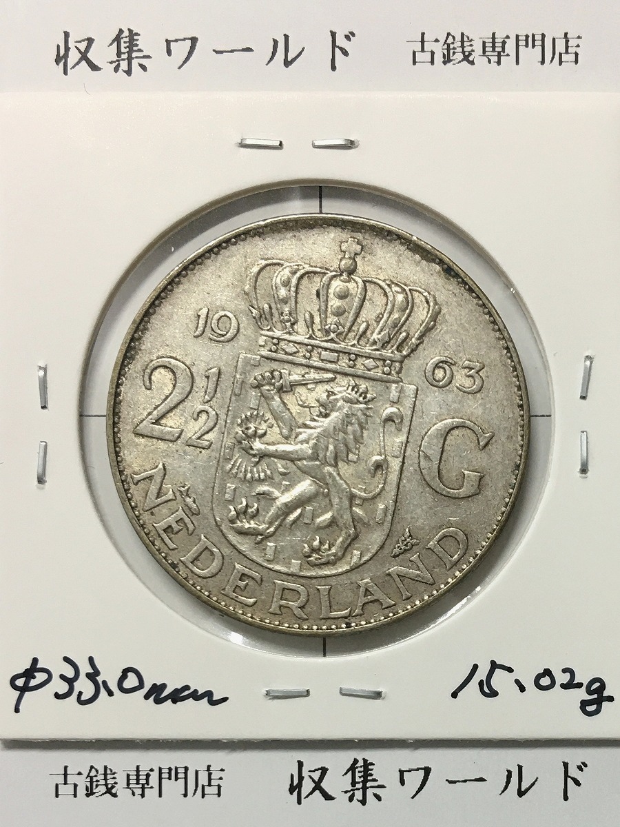 楽天市場】デンマーク コイン 1クローネの通販 グリーンランド