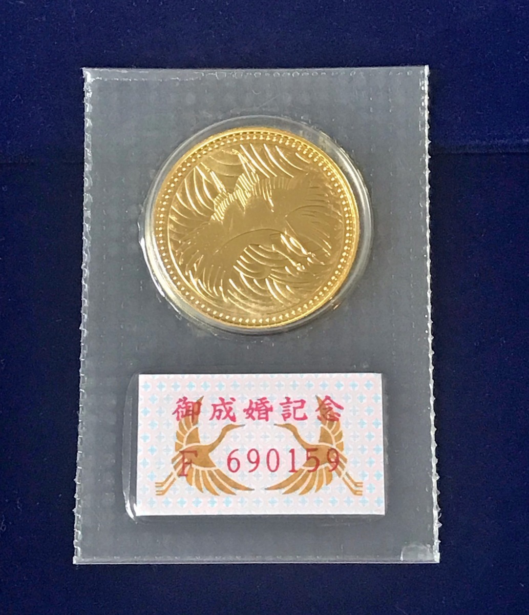 日本 旧貨幣 金色 獅子デザイン 獅子金貨ペンダントトップ｜ソースネクスト