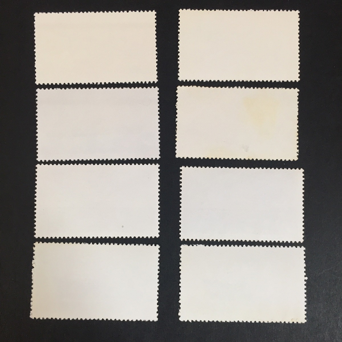 外国切手 中国切手 1980.81年5リーフ12セットまとめ 未使用 外国切手