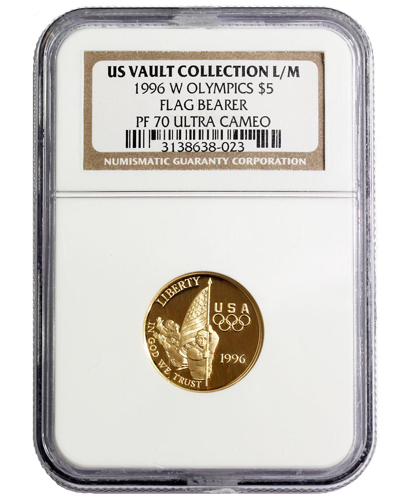 金貨 | 収集ワールド 【NGC鑑定】1992年 イーグル銀貨 MS69 8枚セット