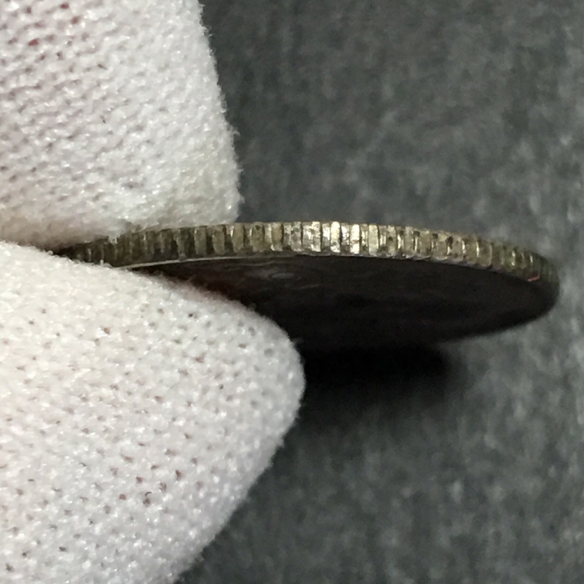 大放出！オトク23枚セット大清銀幣 光緒元寶 宣統元寶宣統三年 中華