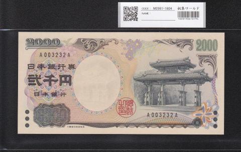 旧紙幣 古札 帯付き 政府紙幣B号50銭 板垣50銭 未
