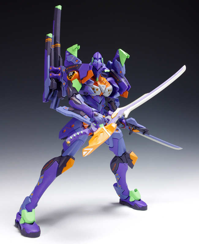 アーミングツリー レビュー