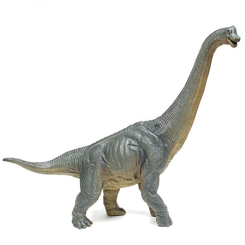 Schleichシュライヒ 80体以上まとめて＋Papoブラキオサウルス Schleich