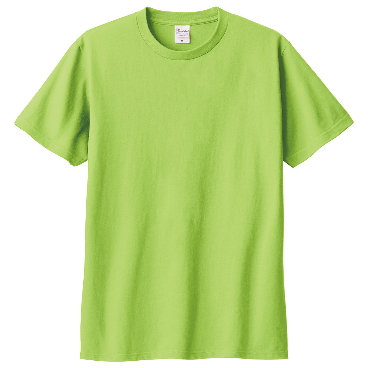 Tシャツ メンズ レディース 定番 無地 半袖 人気 ブランド アメカジ