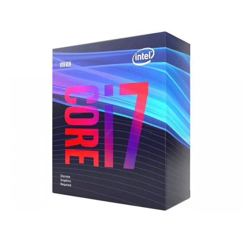 Intel Core I9-12900Kf Unlocked Desktop Processor Without Graphics